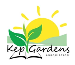 MV Kep Gardens Boat Tours around Kampot & Kep, Cambodia.