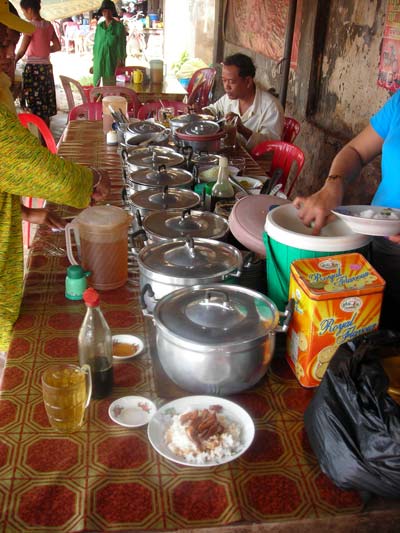 restaurants in kampot cambodia